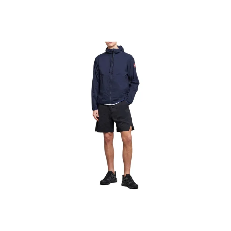 Canada Goose Killarney Jacket-1