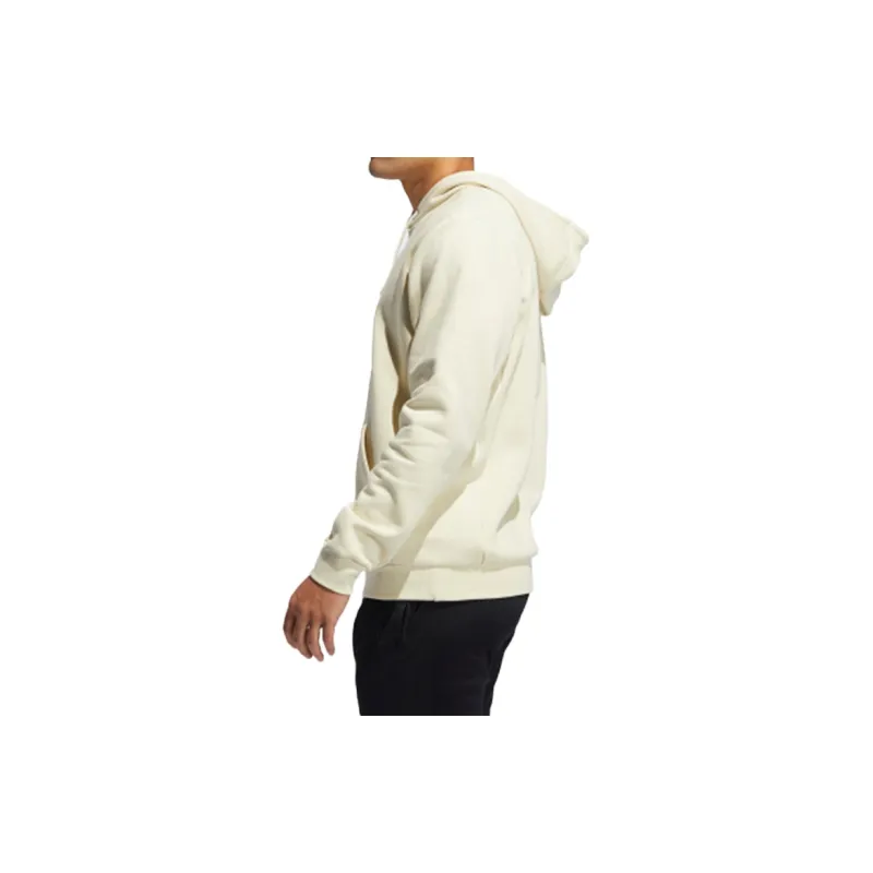 Adidas Sweatshirts Men Ecru-4