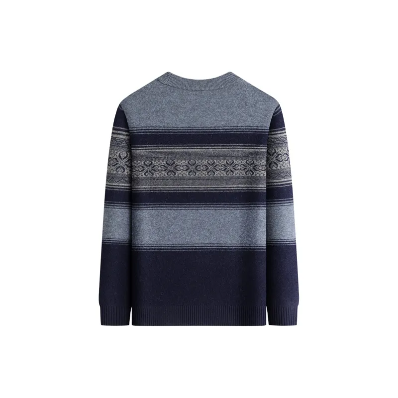 KAISER Knitwear Men-3