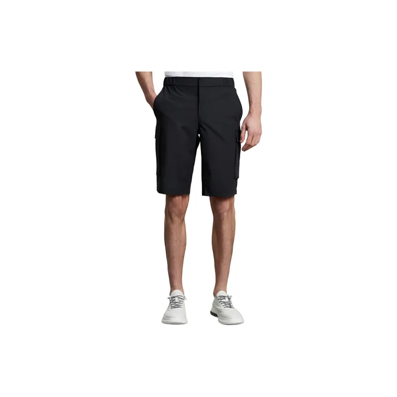 NAUTICA Casual Shorts Men-1