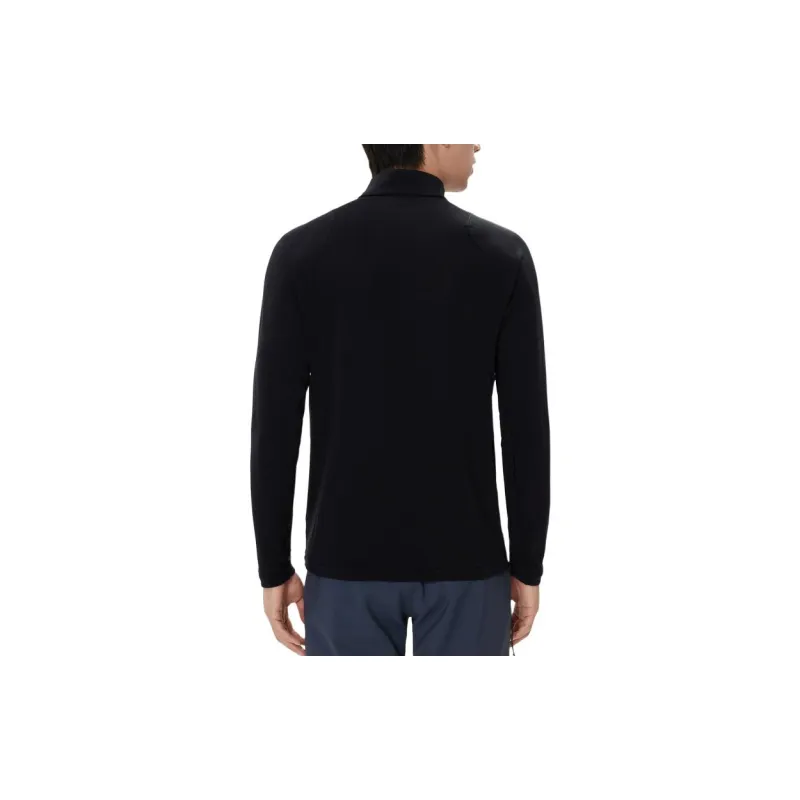 KOLON SPORT EXTREME Series T Shirt Men's-3
