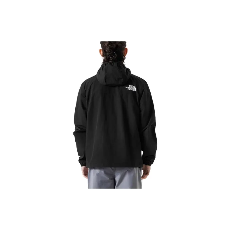 THE NORTH FACE Jackets Coats Men's Black-3