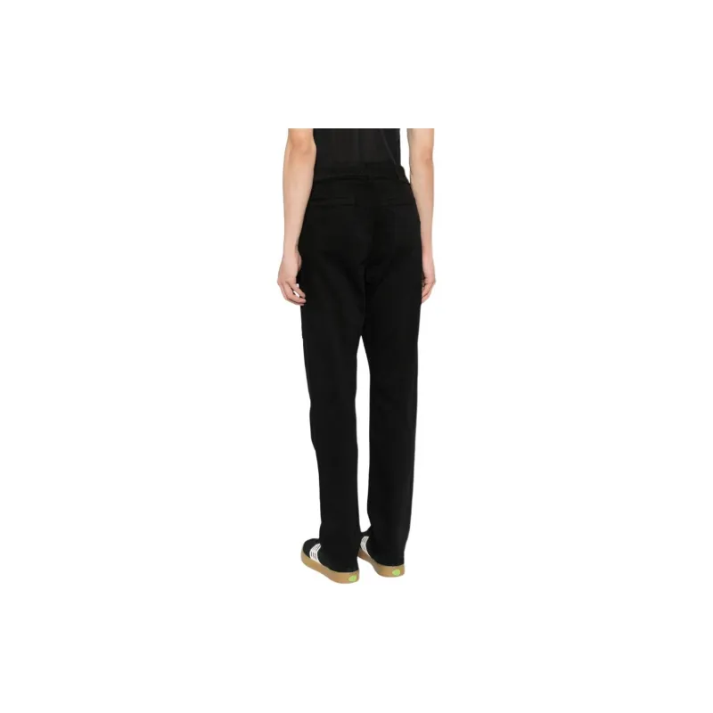 PAIGE Maddox Cargo Pants-3