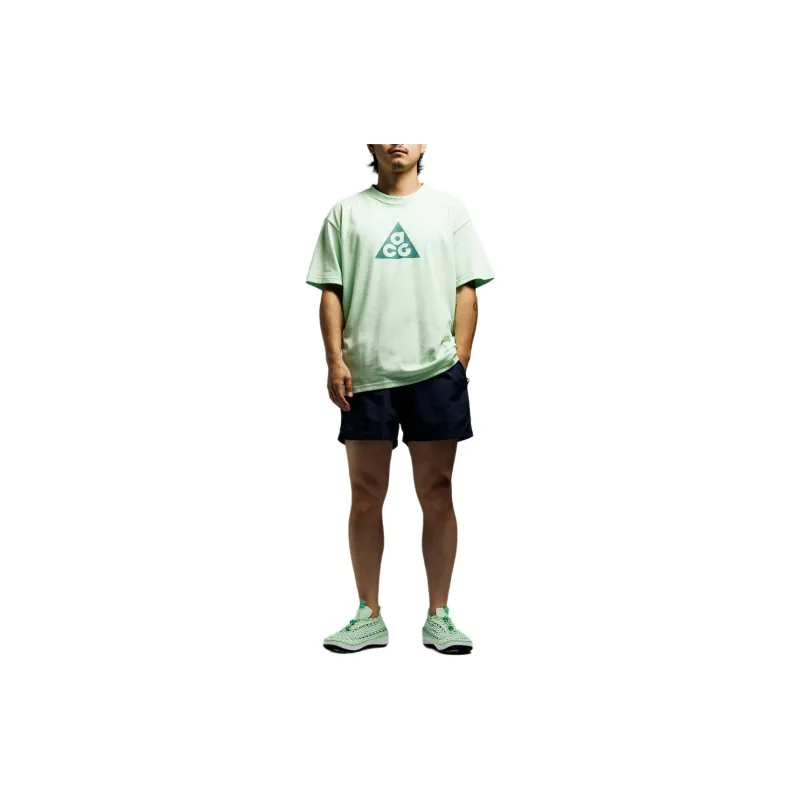 Nike Reservoir Goat Shorts-2