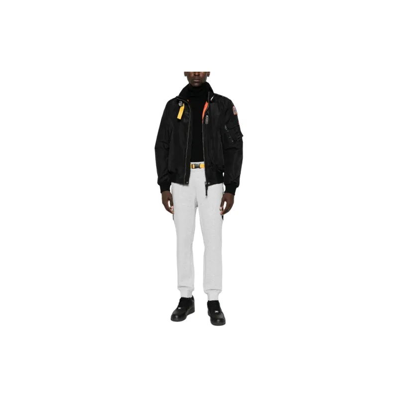 PARAJUMPERS Collins Track Pants-1