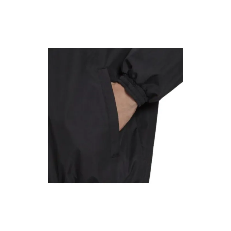 Adidas Originals RYV Jacket Men's Black-4