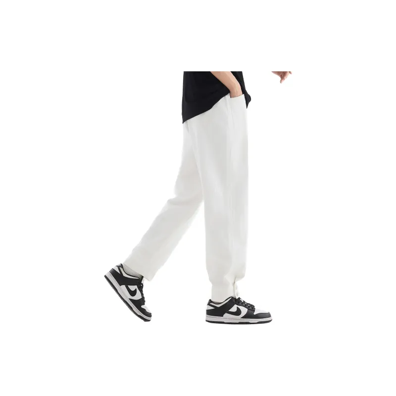 Premier 55 Casual Pants Unisex-8