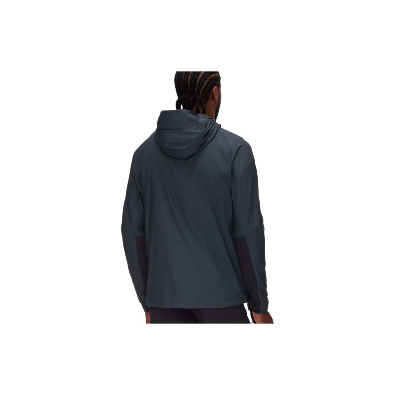 MAMMUT Aenergy WB Jackets Coats Men's-2
