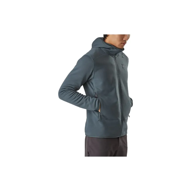 Arcteryx Kyanite Series Jacket Men's-1