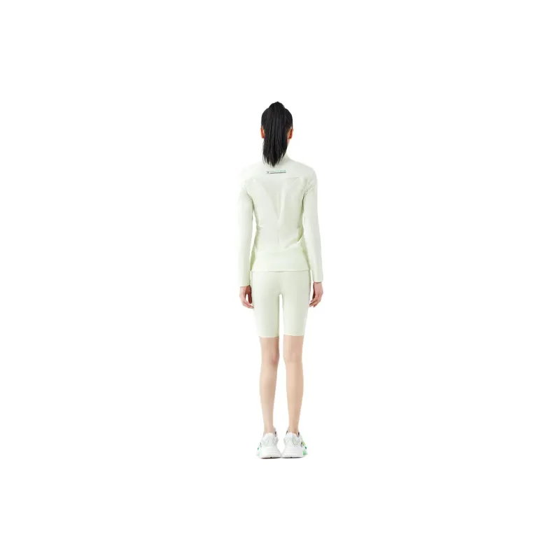 EXR Sweatshirts Women's-2