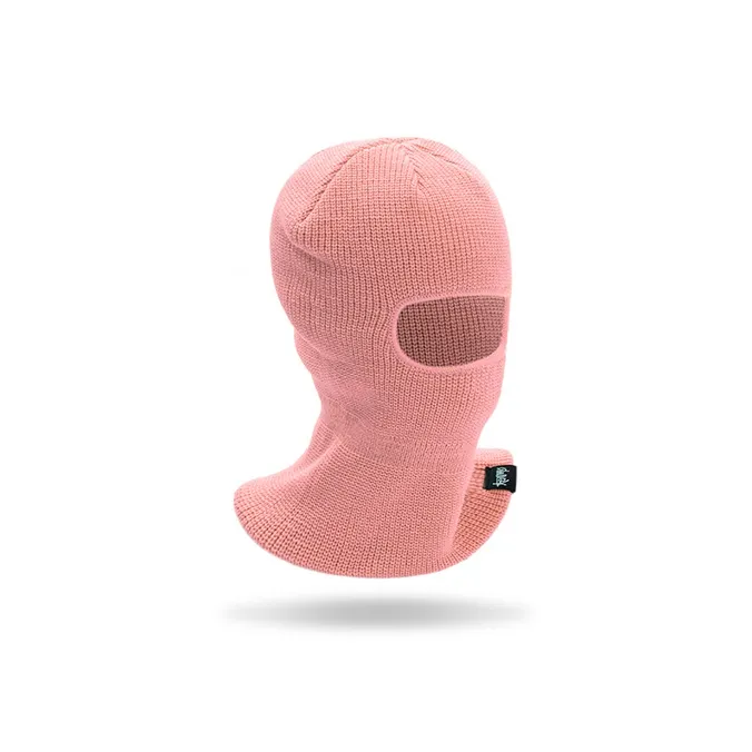 KENMO Acrylic Hats & Caps Unisex-12