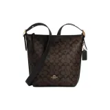 Bag+Dust Bag