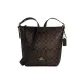 Bag+Dust Bag