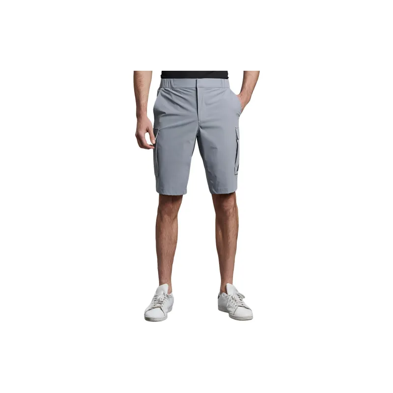 NAUTICA Casual Shorts Men-4