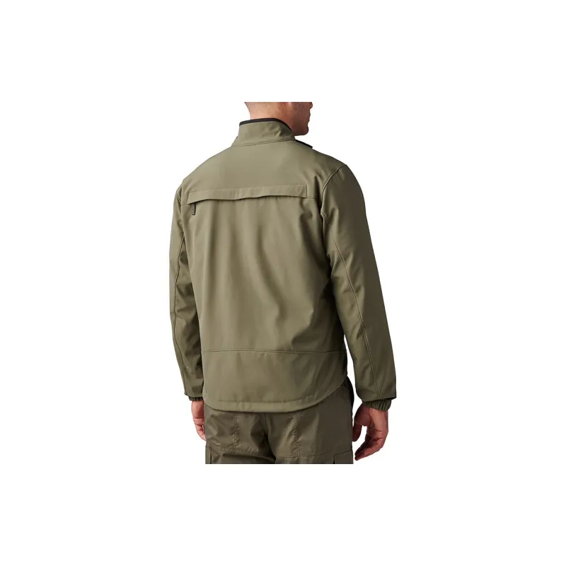 5.11 Jackets Men-8