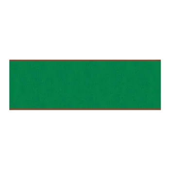 LONGCHAMP Modal Shawls Women's Green