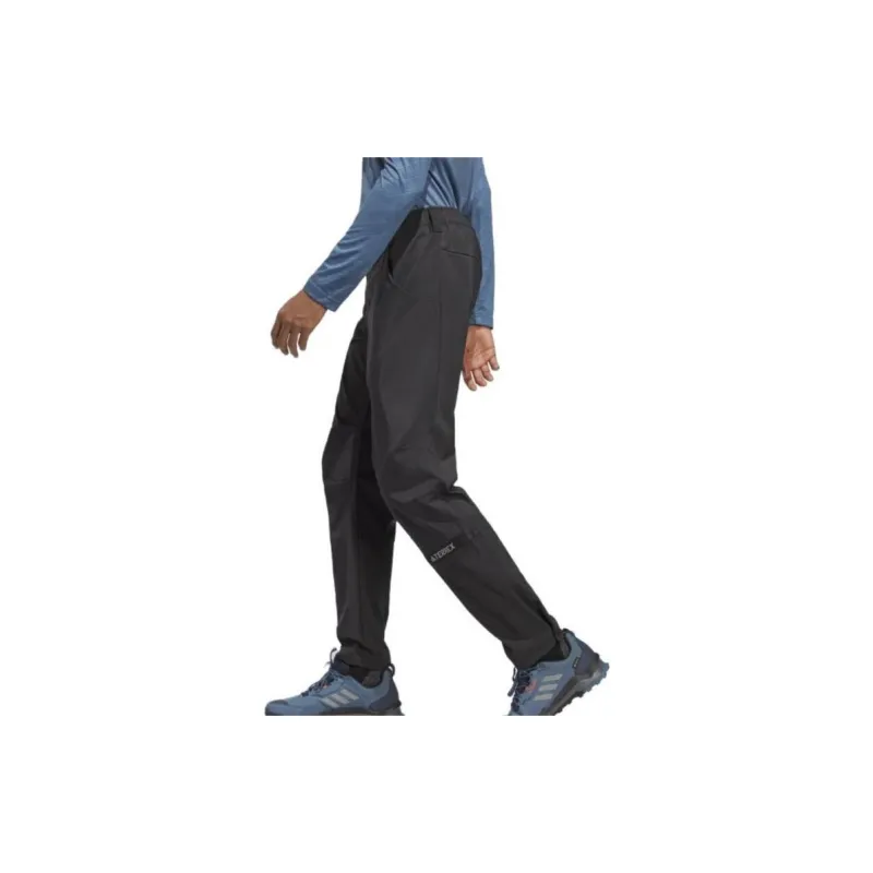 Adidas Terrex Multi Woven Pants-4