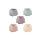 Gray+Green+Cameo Brown+Pink+Skin (5-2)