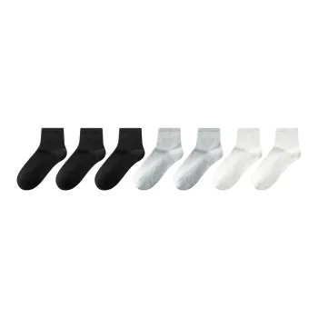 SEM/R Men Socks