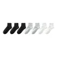 Black White Tone 00491