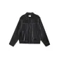 Starlight Black