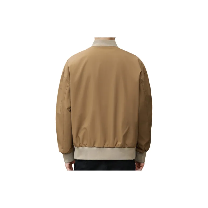 FORTEI Jackets Men-6