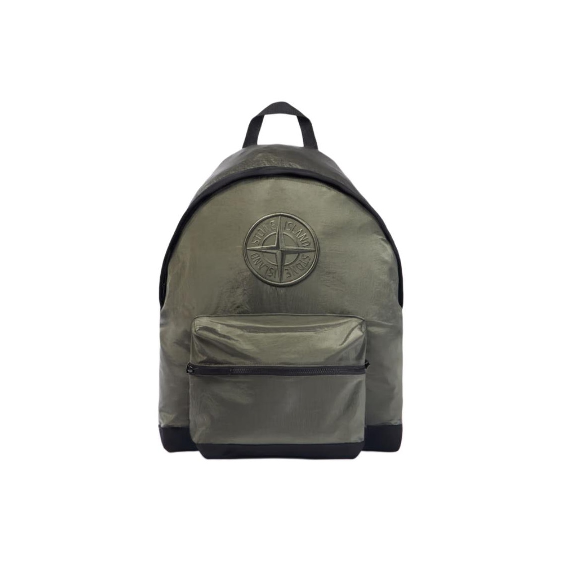 Stone Island Green Bags on Sale & Authentic - Cheap Rcj