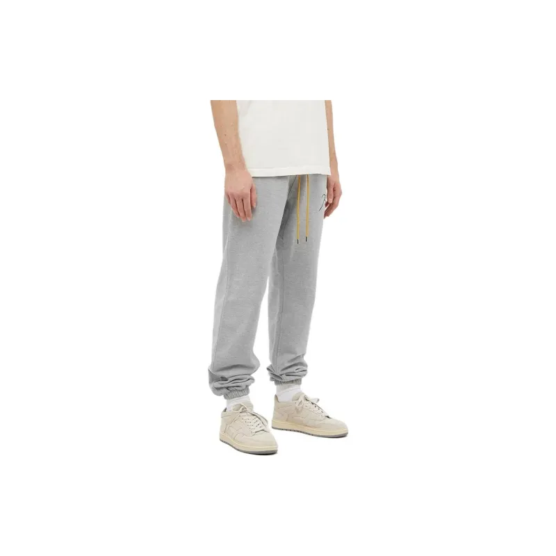 RHUDE Lounge Pant-3