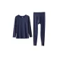 Cobalt Blue