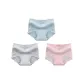 MY-1551/Blue+Gray+Pink/3 Pack