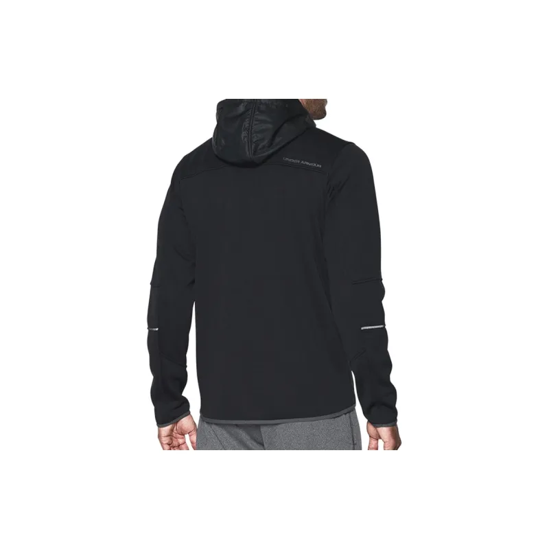 Under Armour Storm Jackets Men Black-3
