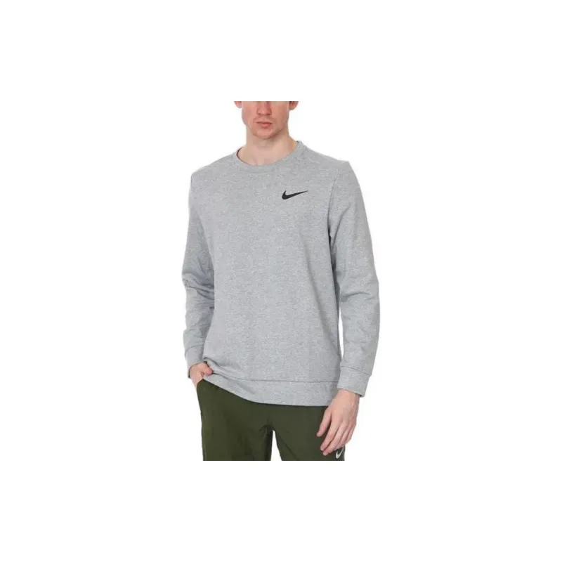Nike Dri FIT T shirt-1