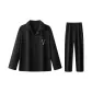 Premium Black