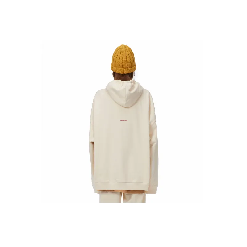 Medium Well Sweatshirts Unisex-11