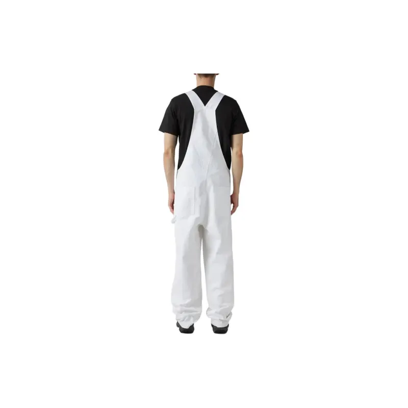 PUMA X Noah Dungarees-3