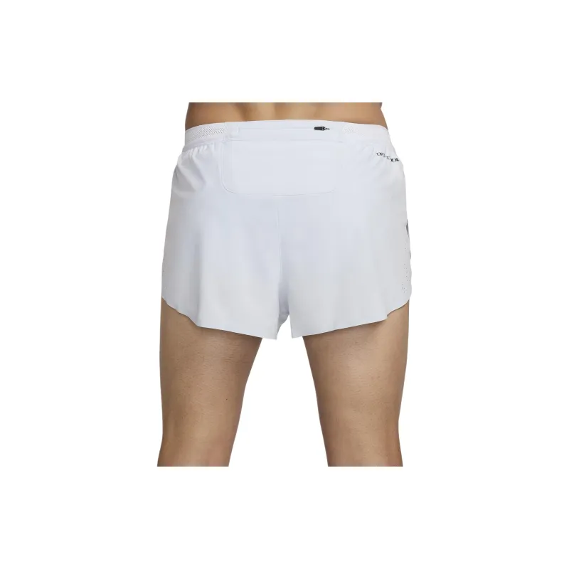 Nike AeroSwift Men's Dri FIT Adv 2' Brief Lined Running Shorts-3