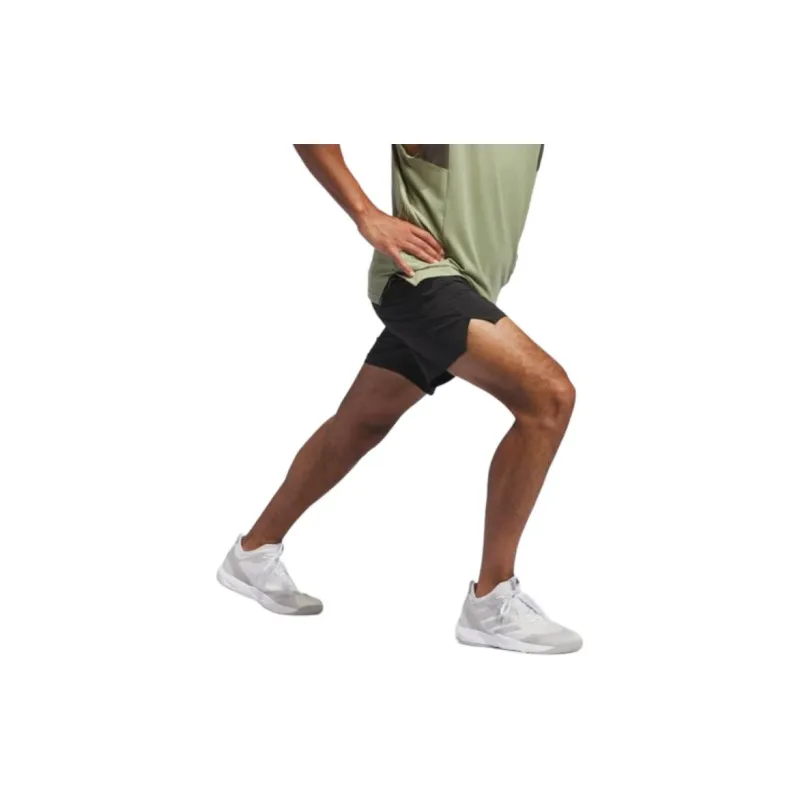 Adidas Free Shipping With AdiClub Sunglass Pack Training Shorts-3