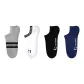 Hydrogen Gray+Titanium White+Charcoal Black+Hydrogen Blue[4 Pack]