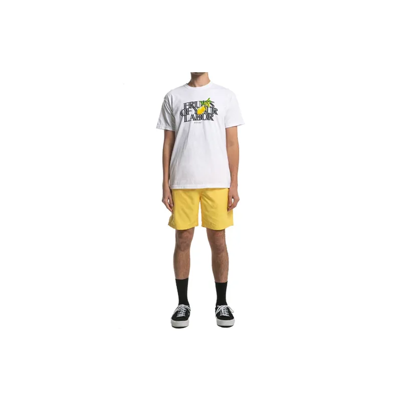 PUBLISH T-Shirts Men-7