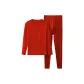 Suitable for 5°~15° Red