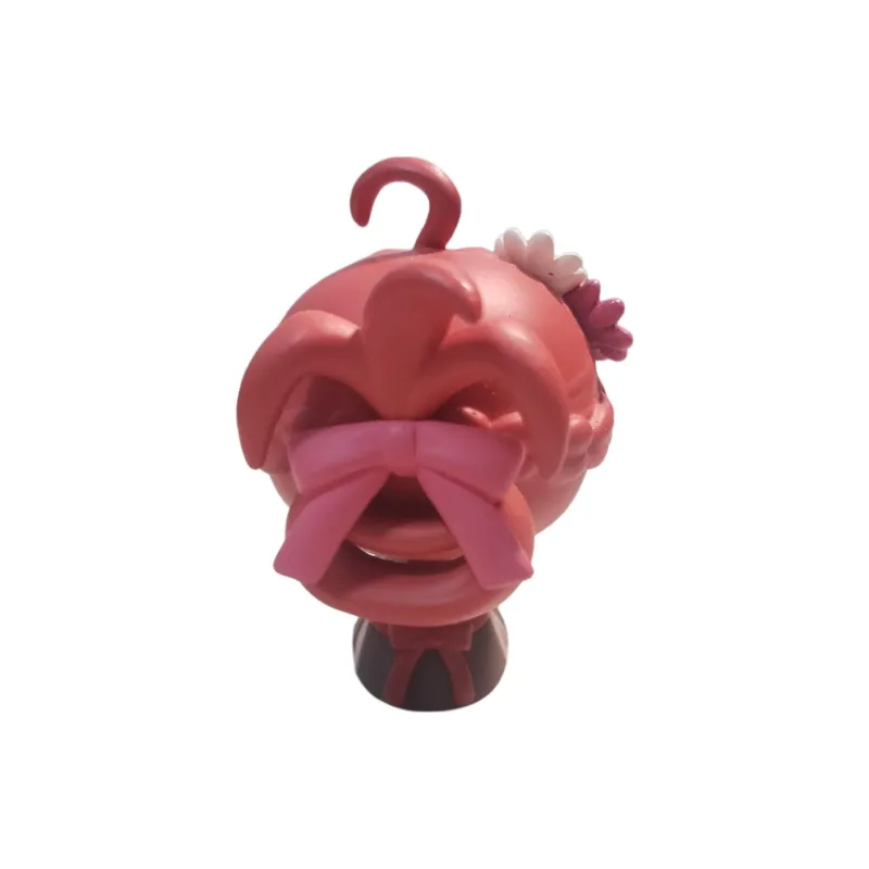 BANPRESTO Chibi Figures-4