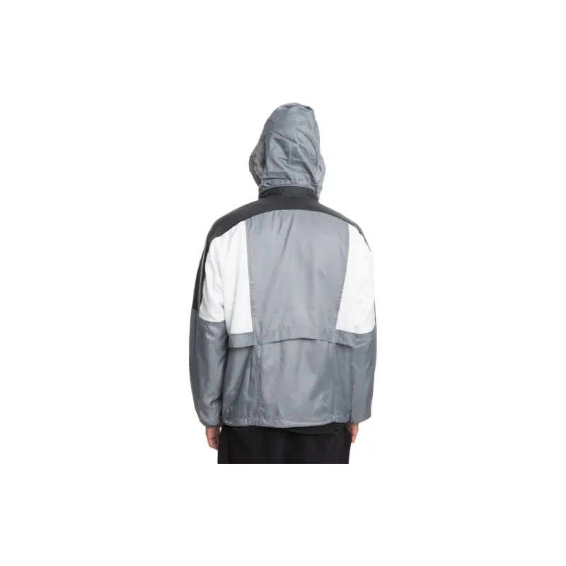 Nike Jackets Men Multicolor-3