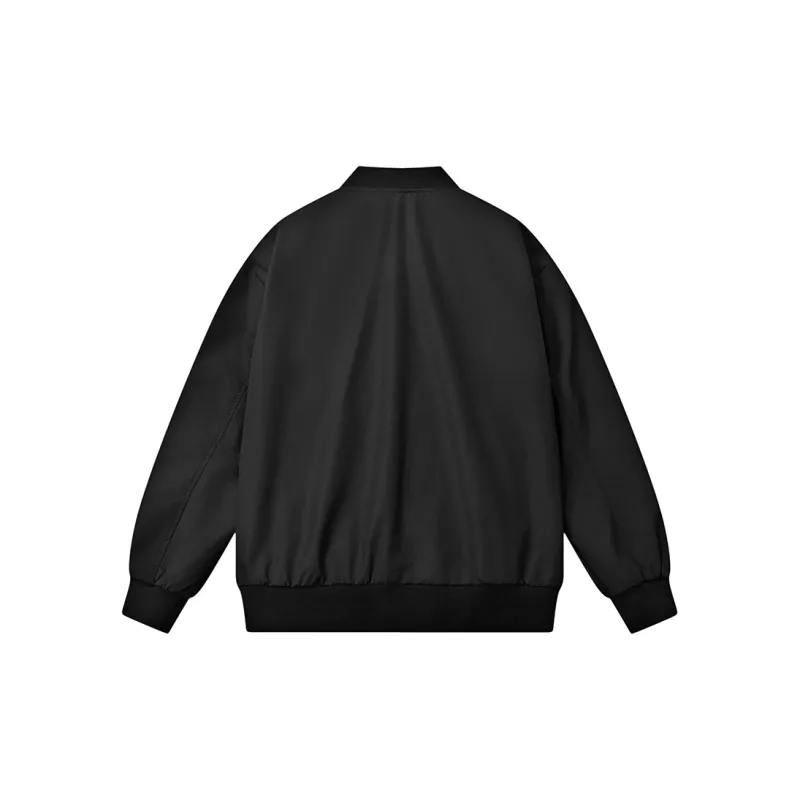 KFKU Jackets Unisex-1