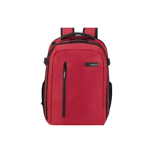 Samsonite Backpacks