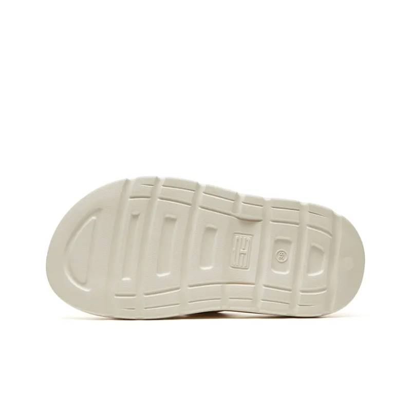 BOREE EVA Slide Slipper Women's-3
