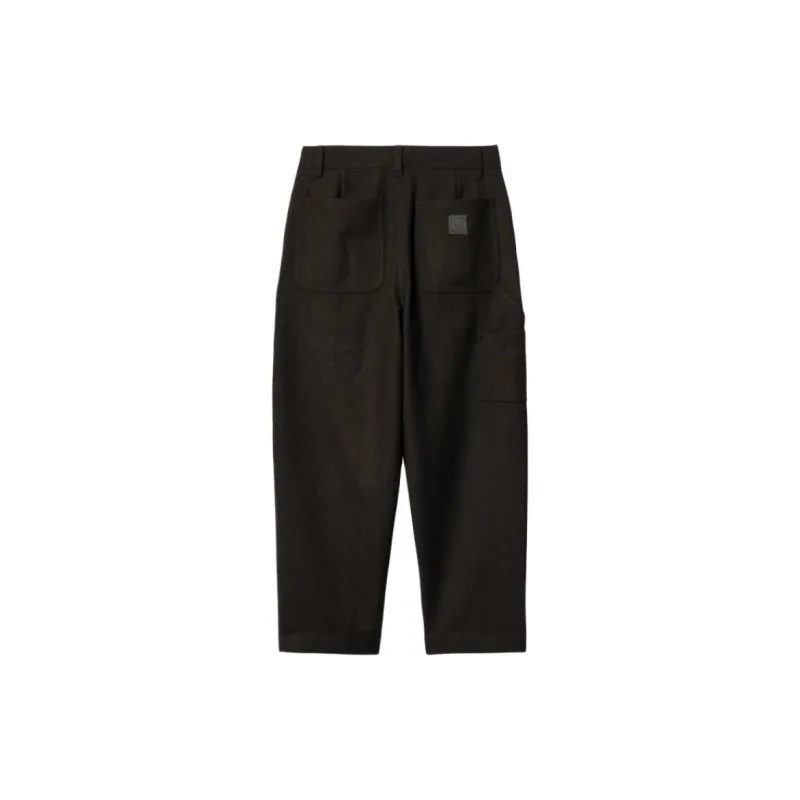 Carhartt WIP Truman Trousers-1