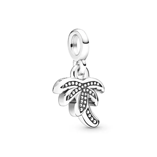 Pandora Charms / Pendants Women's-1