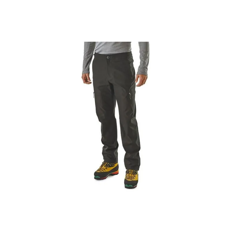Patagonia Simul Alpine Casual Pants Men-2