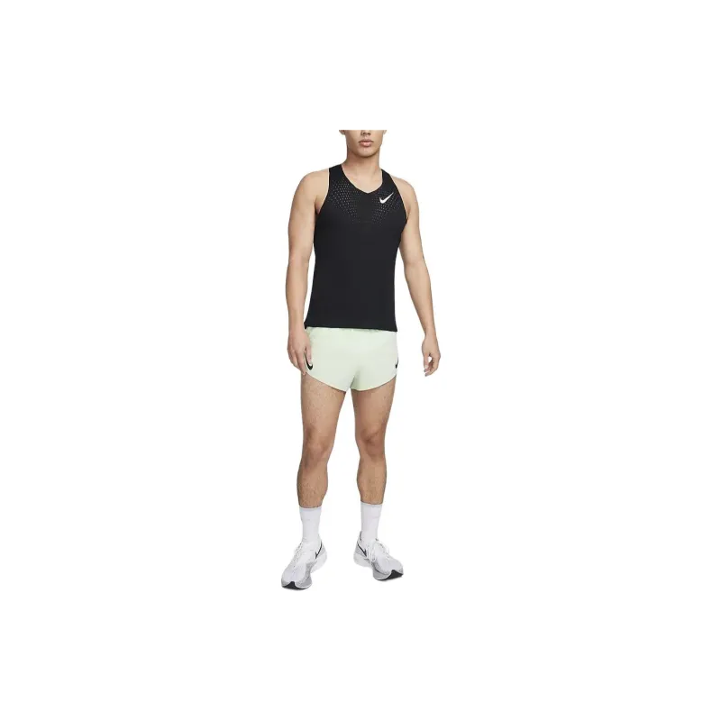 Nike Running Aeroswift Singlet Tank-4