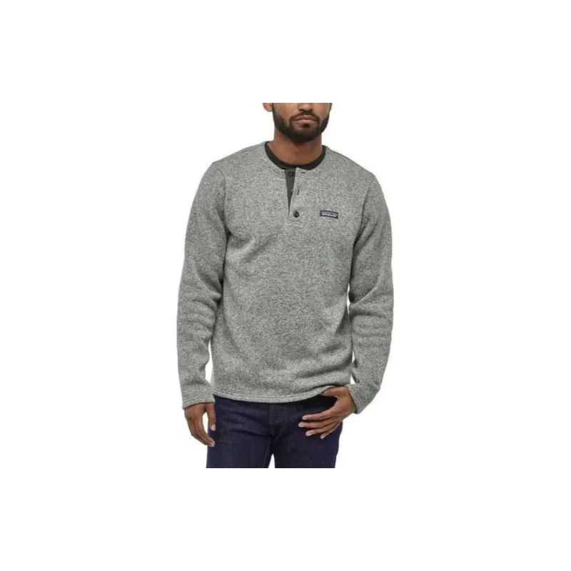 Patagonia Set-in Sleeve T-Shirt Men's-10